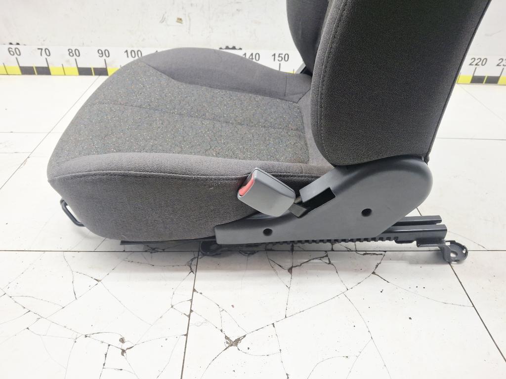 Сиденье переднее, 12000 рублей, Пермь