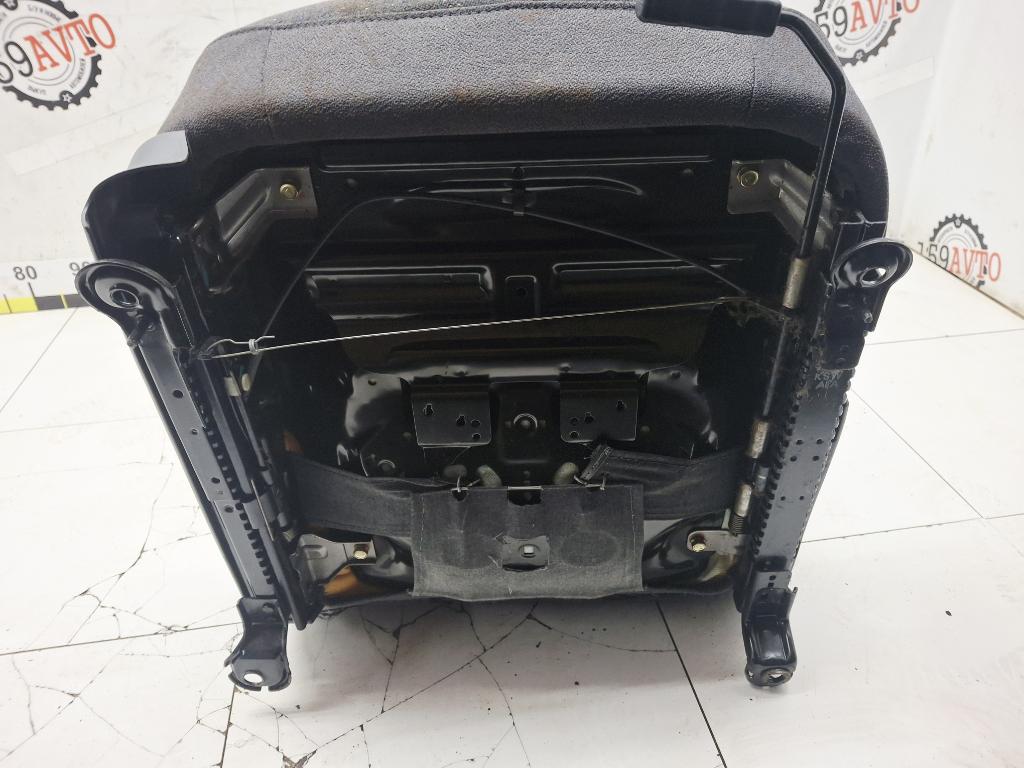 Сиденье переднее, 12000 рублей, Пермь