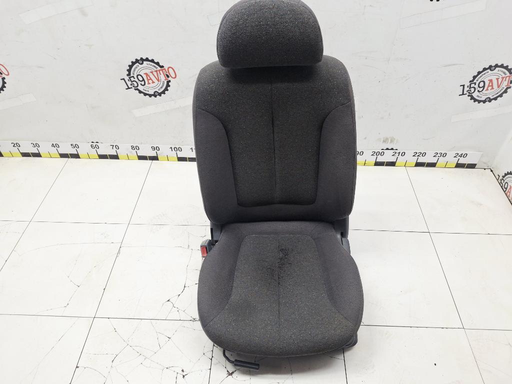 Сиденье переднее, 12000 рублей, Пермь