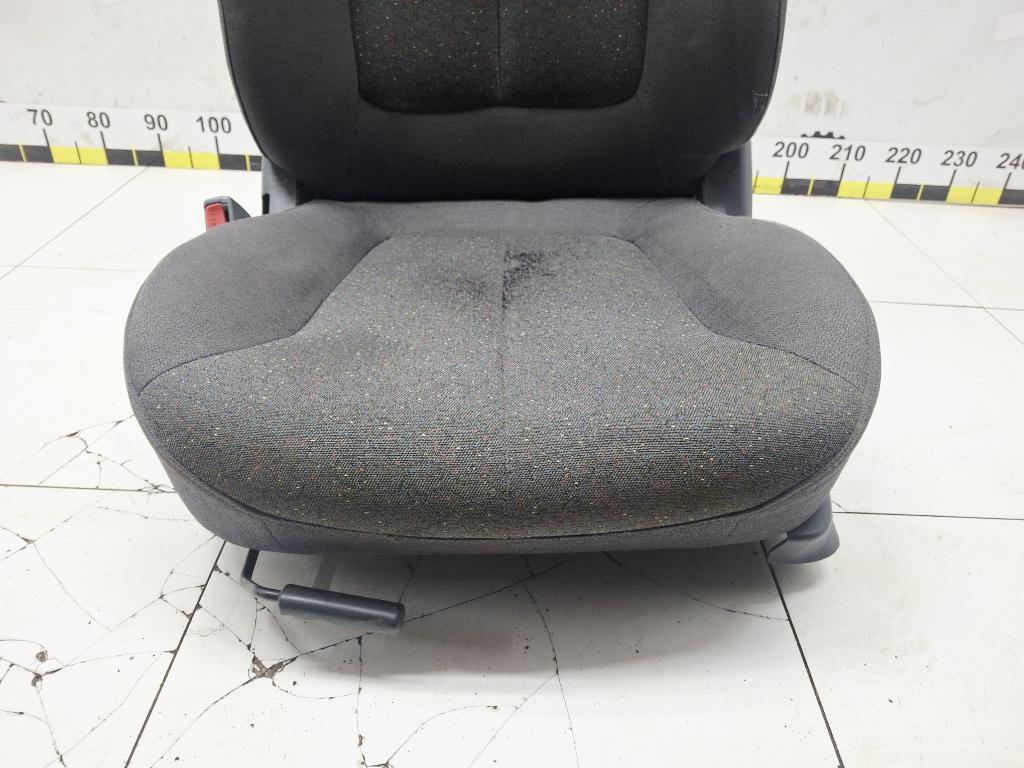 Сиденье переднее, 12000 рублей, Пермь