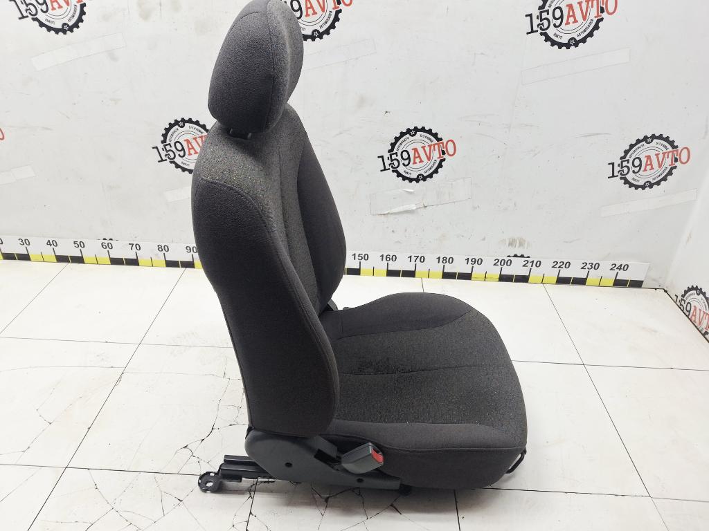 Сиденье переднее, 12000 рублей, Пермь