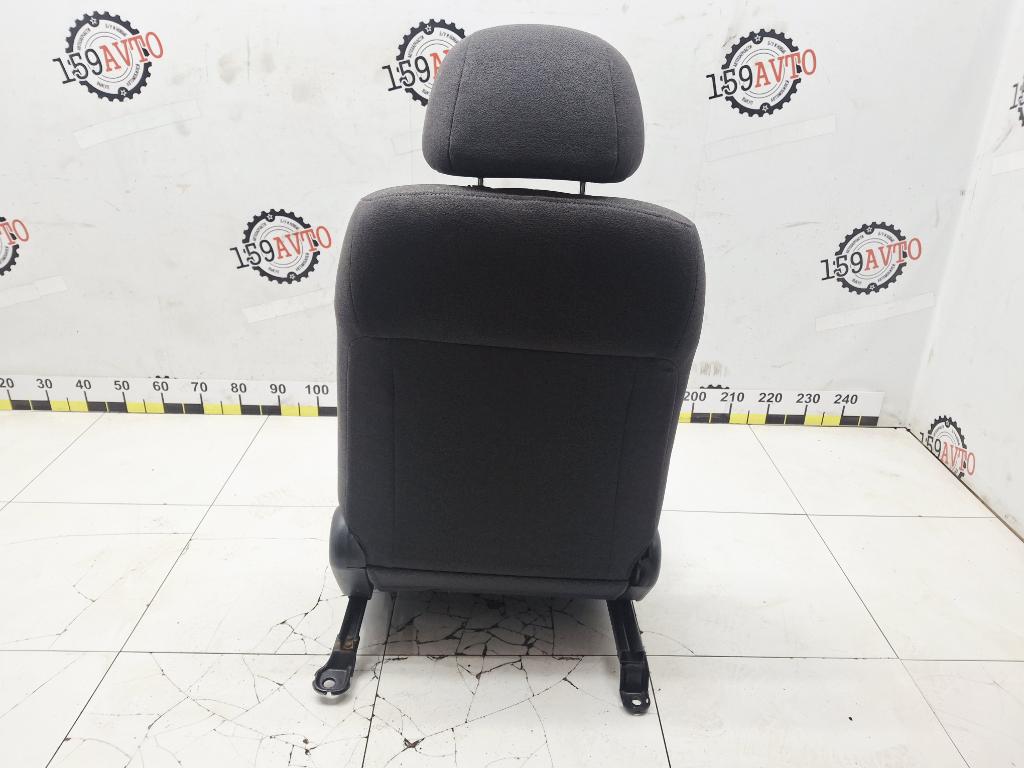 Сиденье переднее, 12000 рублей, Пермь