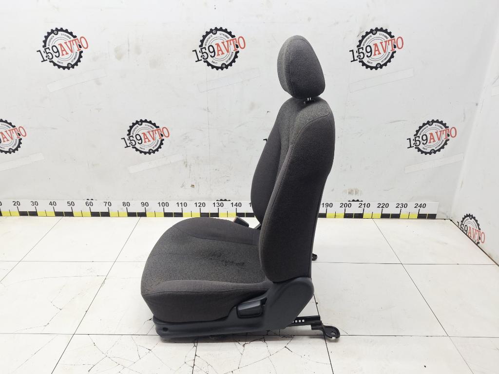 Сиденье переднее, 12000 рублей, Пермь