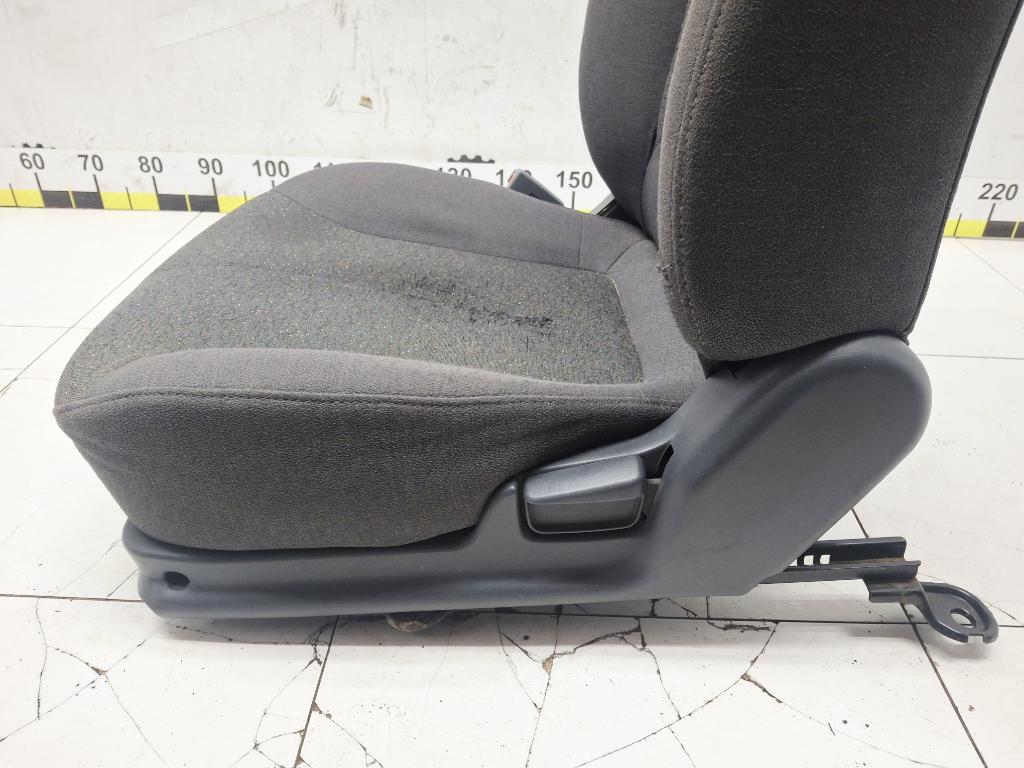 Сиденье переднее, 12000 рублей, Пермь