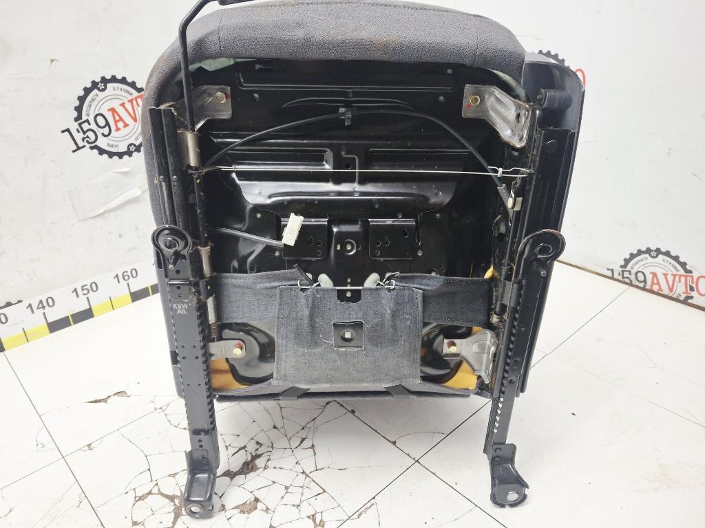 Сиденье переднее, 12000 рублей, Пермь