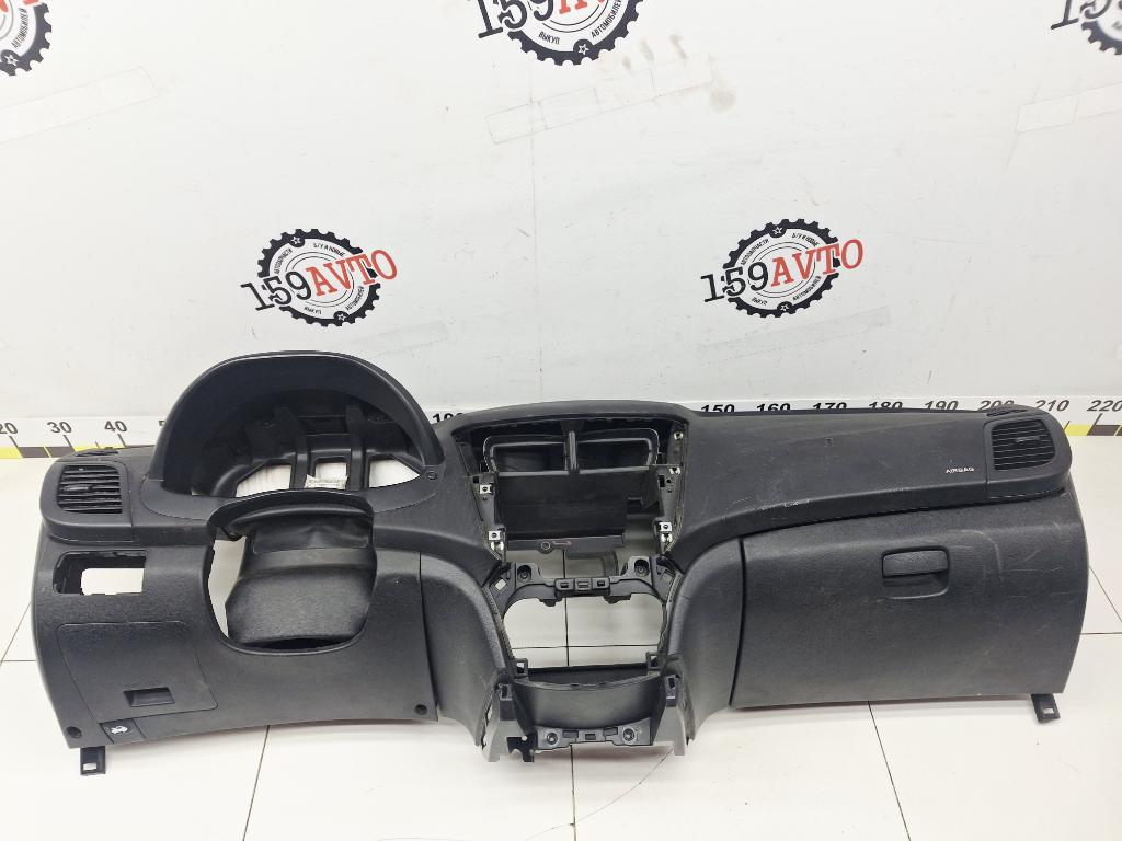 Торпедо, 10000 рублей, Пермь