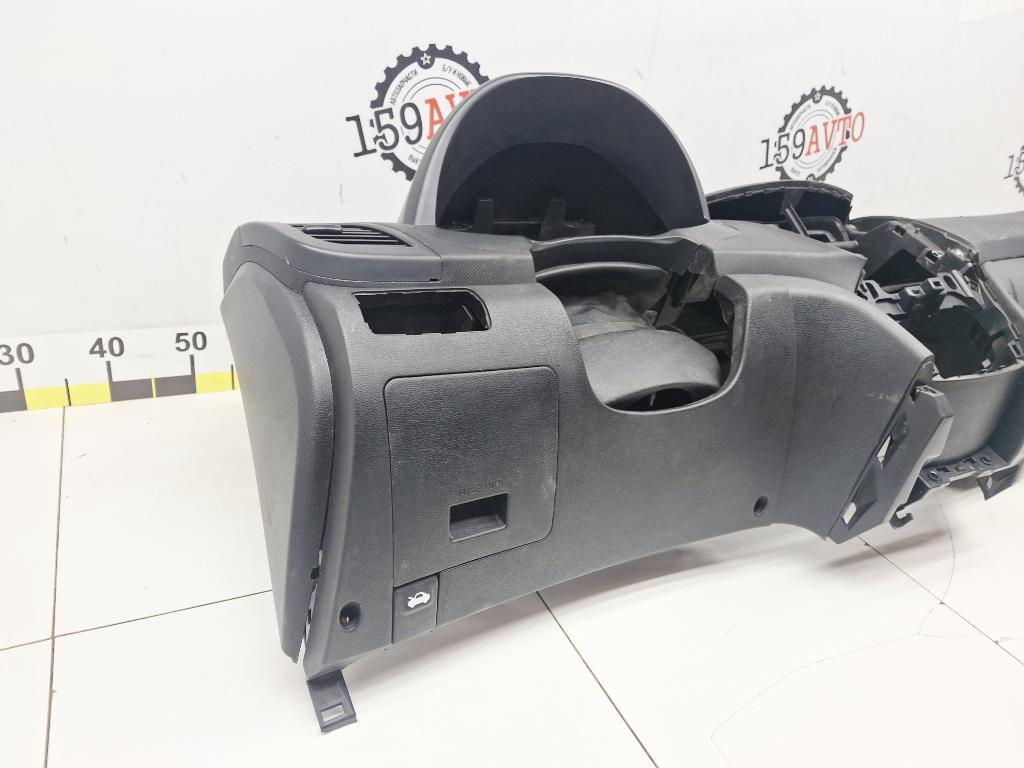 Торпедо, 10000 рублей, Пермь