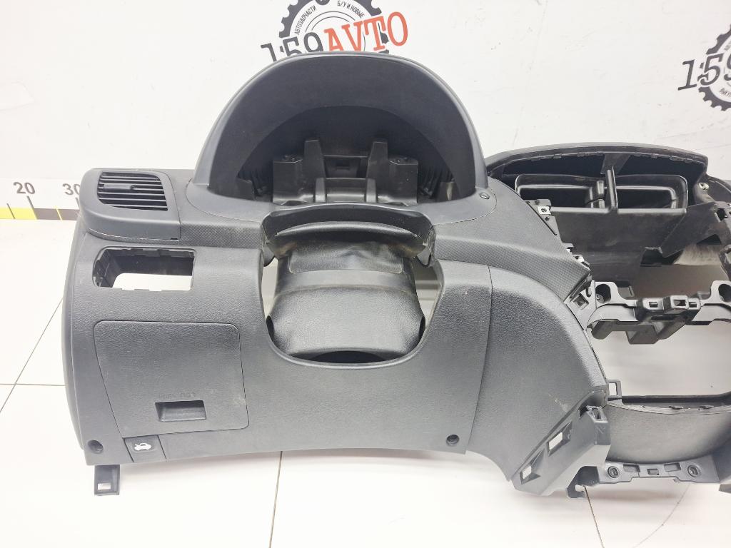 Торпедо, 10000 рублей, Пермь