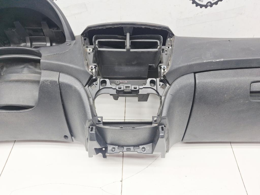 Торпедо, 10000 рублей, Пермь