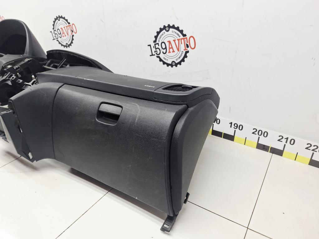 Торпедо, 10000 рублей, Пермь