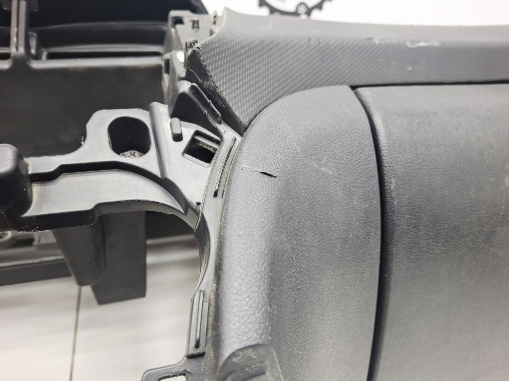 Торпедо, 10000 рублей, Пермь