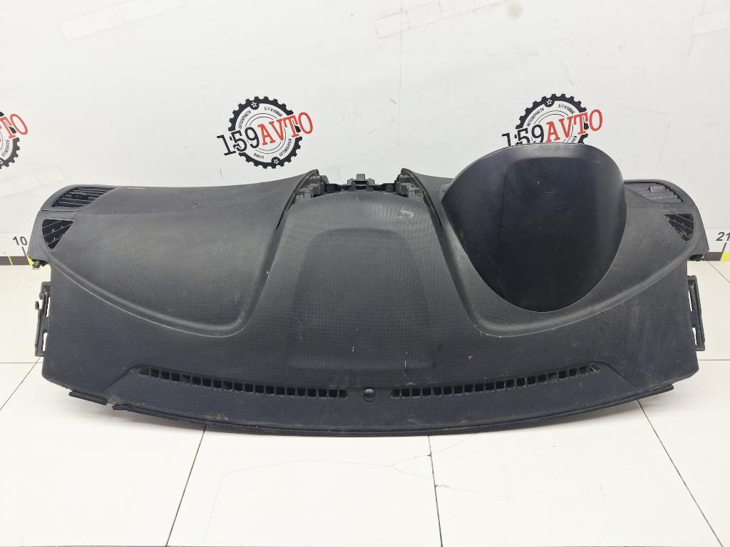 Торпедо, 10000 рублей, Пермь