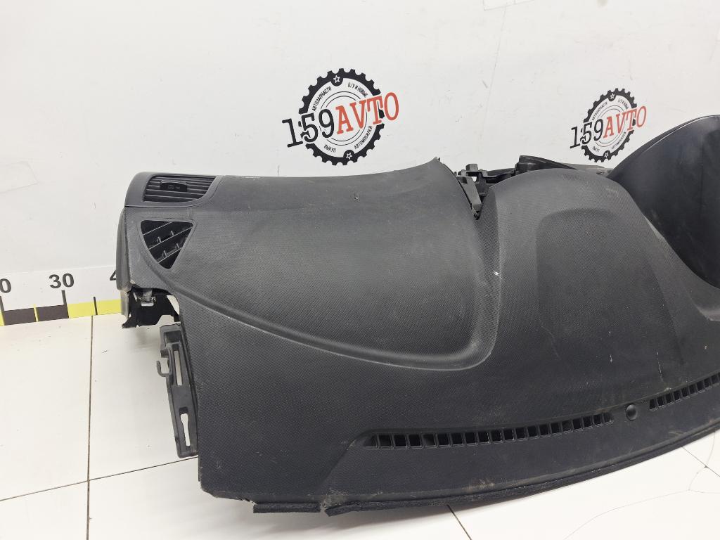 Торпедо, 10000 рублей, Пермь