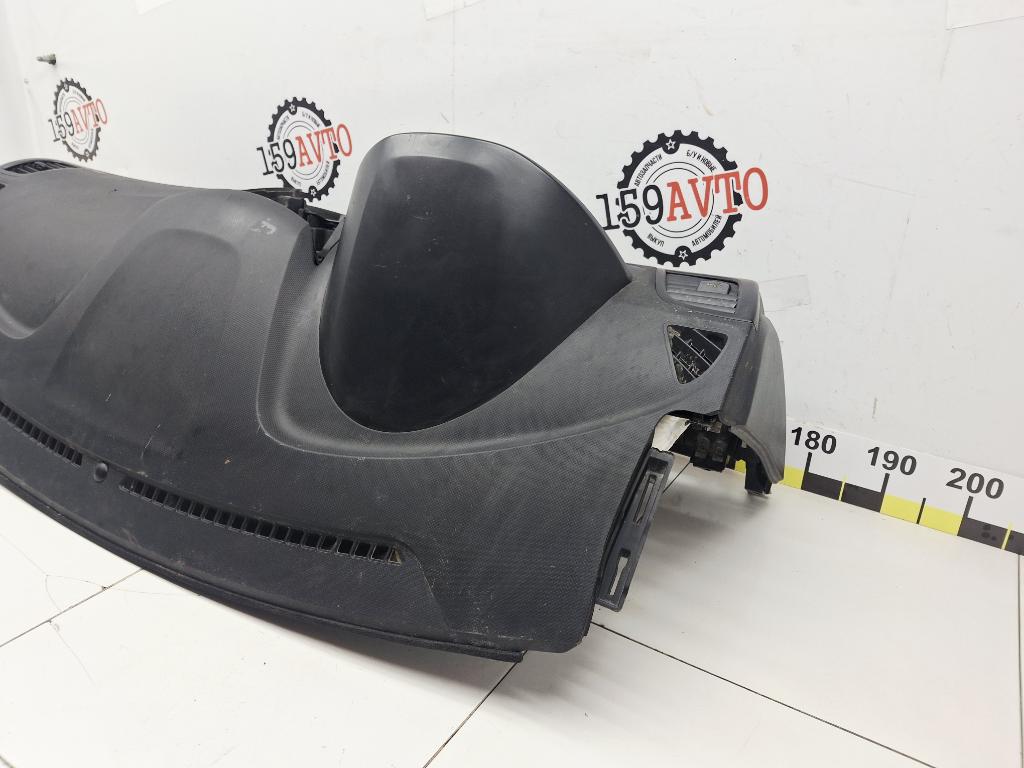 Торпедо, 10000 рублей, Пермь