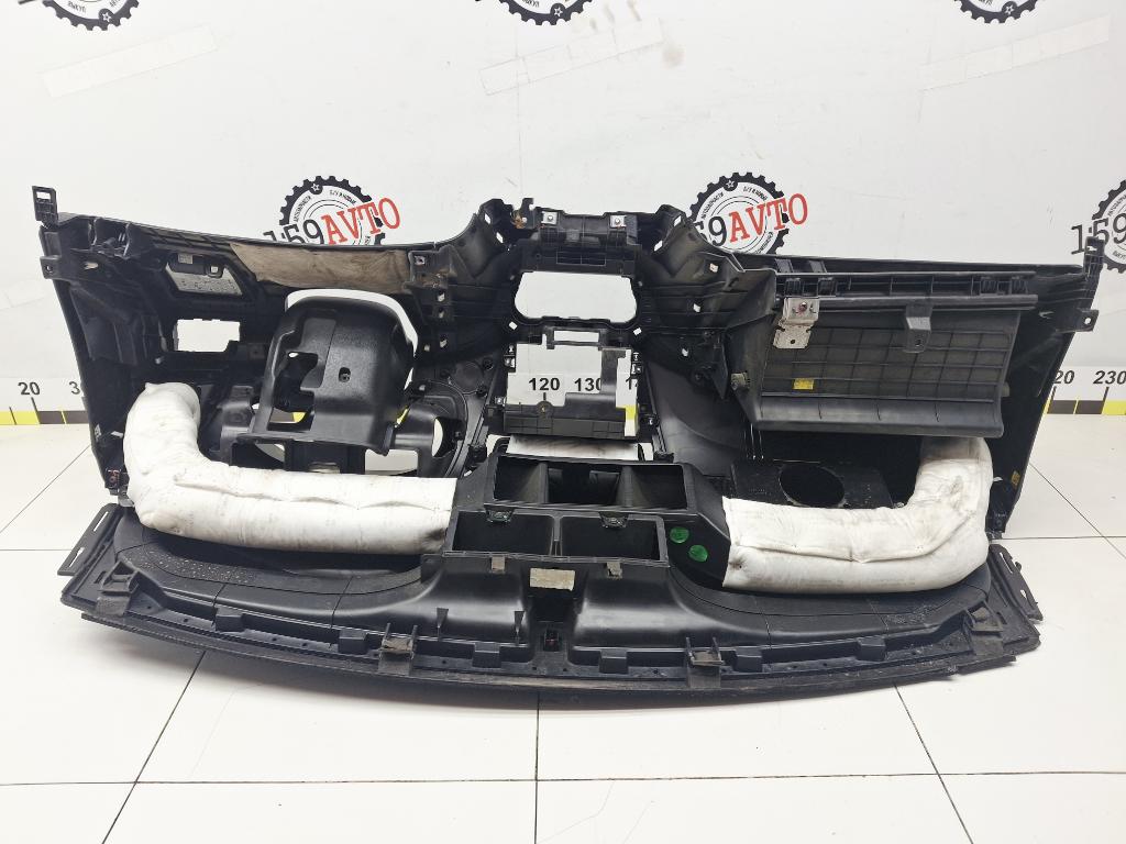 Торпедо, 10000 рублей, Пермь