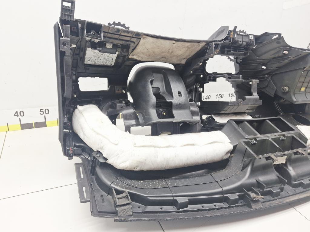 Торпедо, 10000 рублей, Пермь