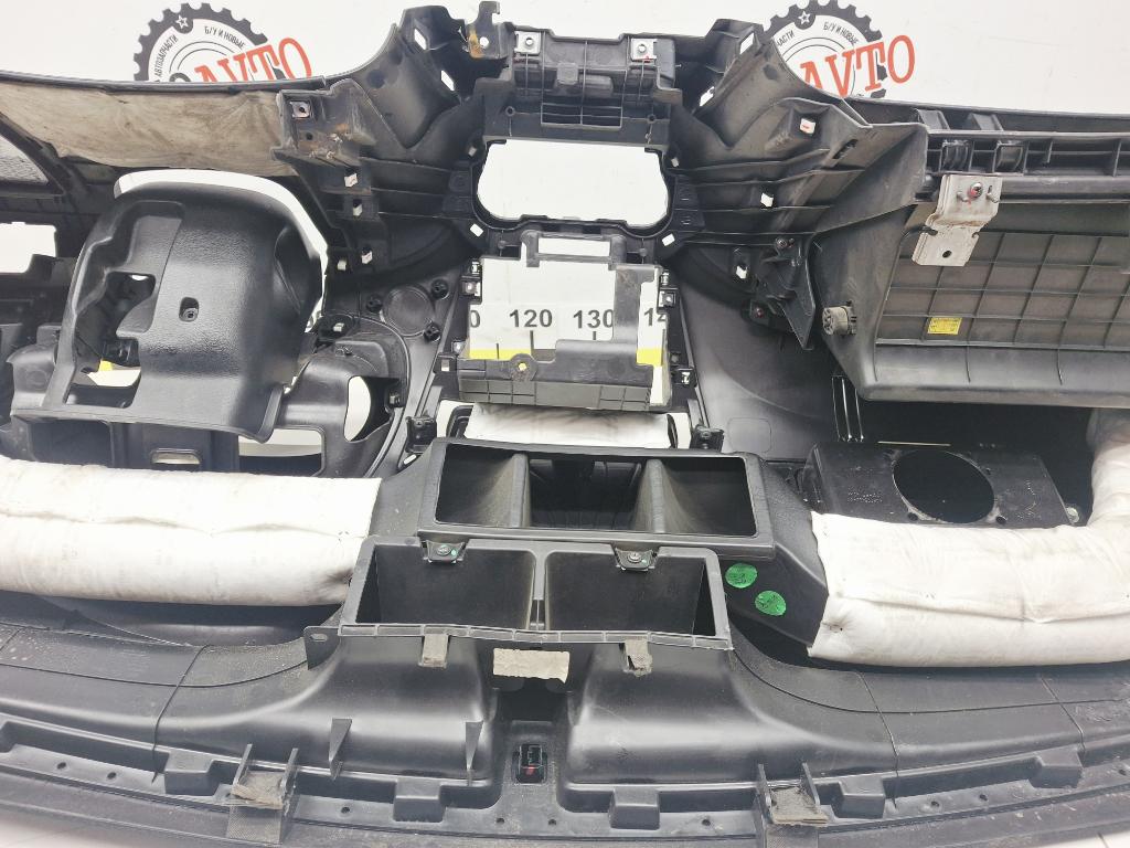 Торпедо, 10000 рублей, Пермь