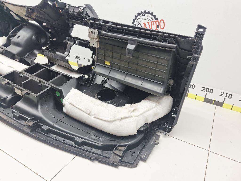 Торпедо, 10000 рублей, Пермь