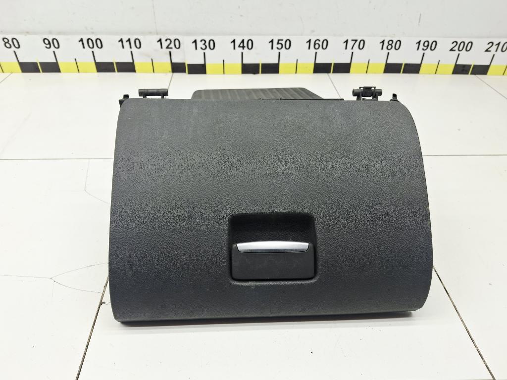 Бардачок, 2500 рублей, Пермь