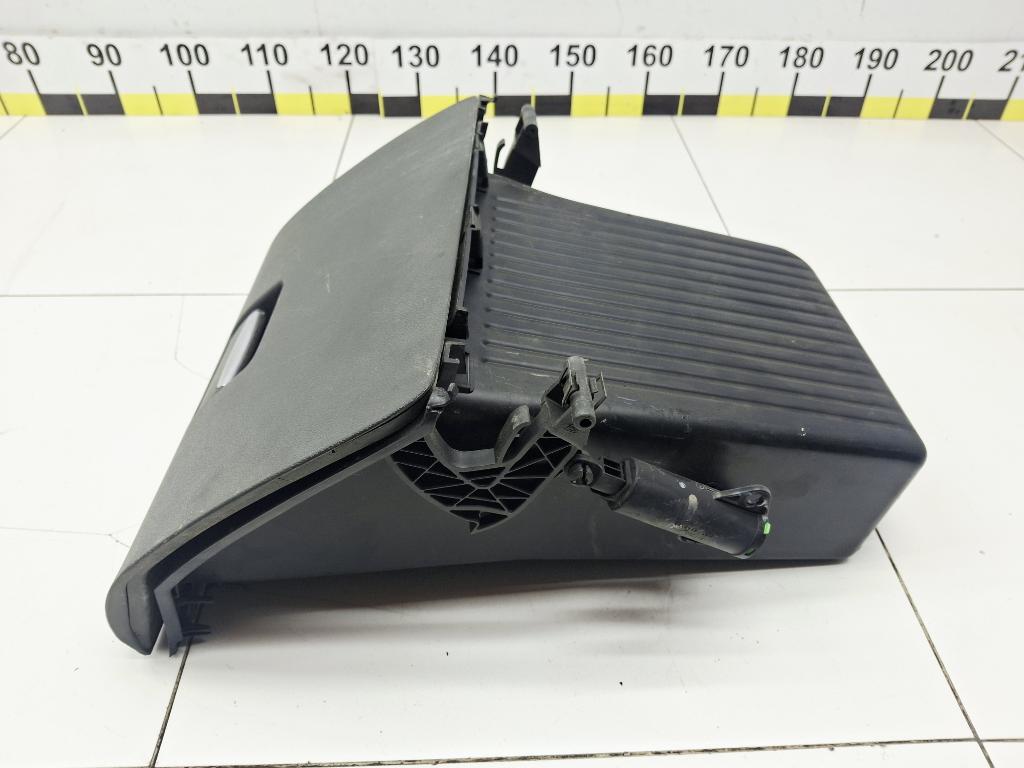 Бардачок, 2500 рублей, Пермь