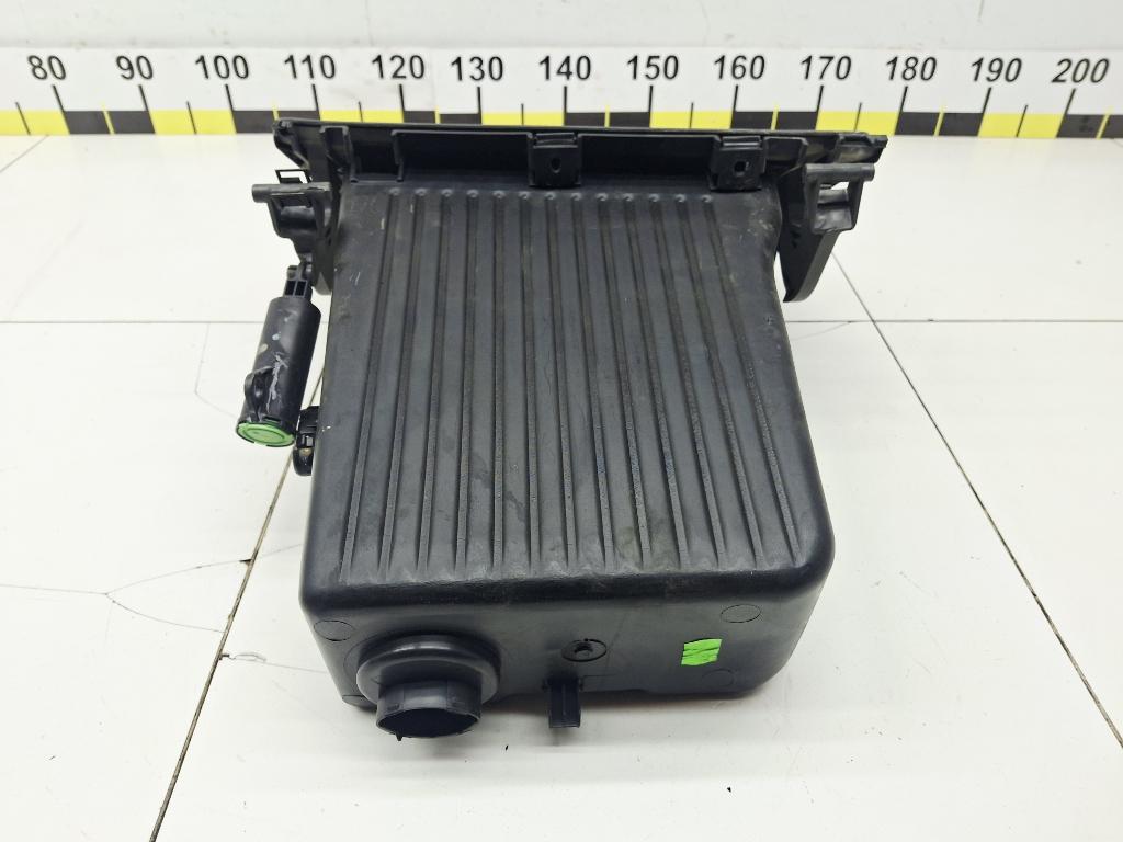 Бардачок, 2500 рублей, Пермь