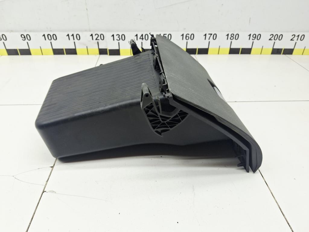 Бардачок, 2500 рублей, Пермь