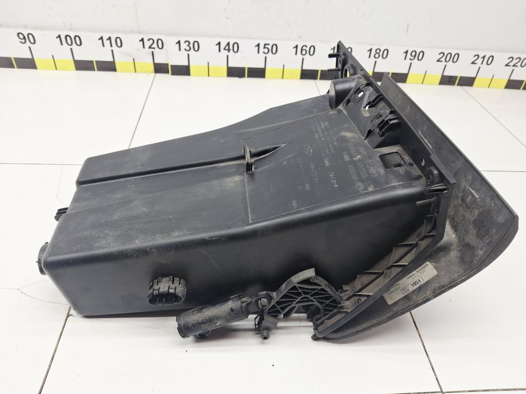 Бардачок, 2500 рублей, Пермь