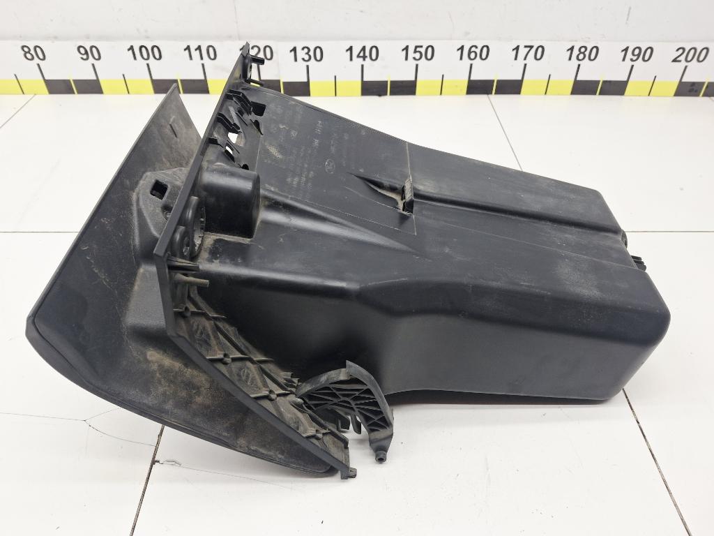 Бардачок, 2500 рублей, Пермь