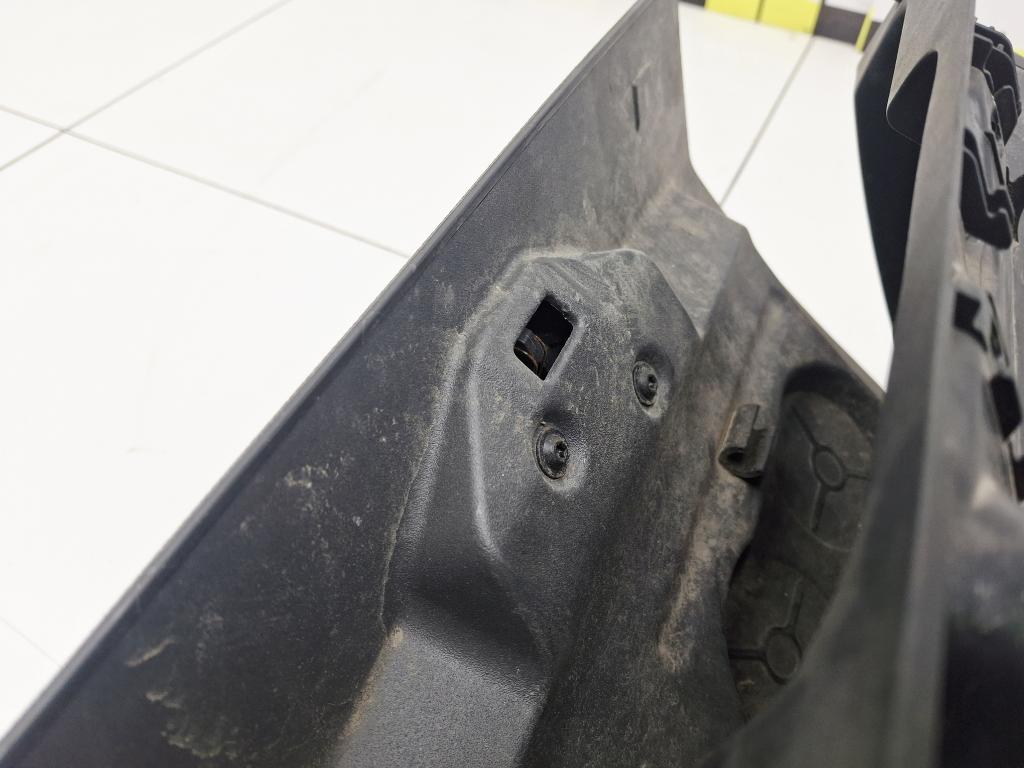 Бардачок, 2500 рублей, Пермь