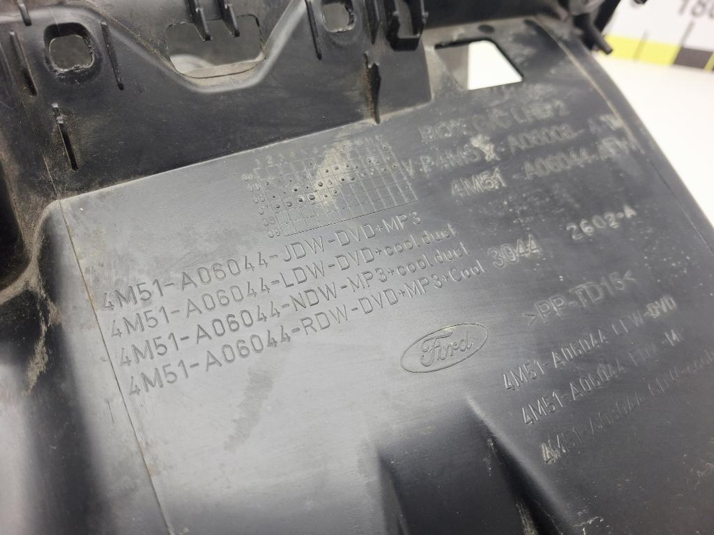 Бардачок, 2500 рублей, Пермь