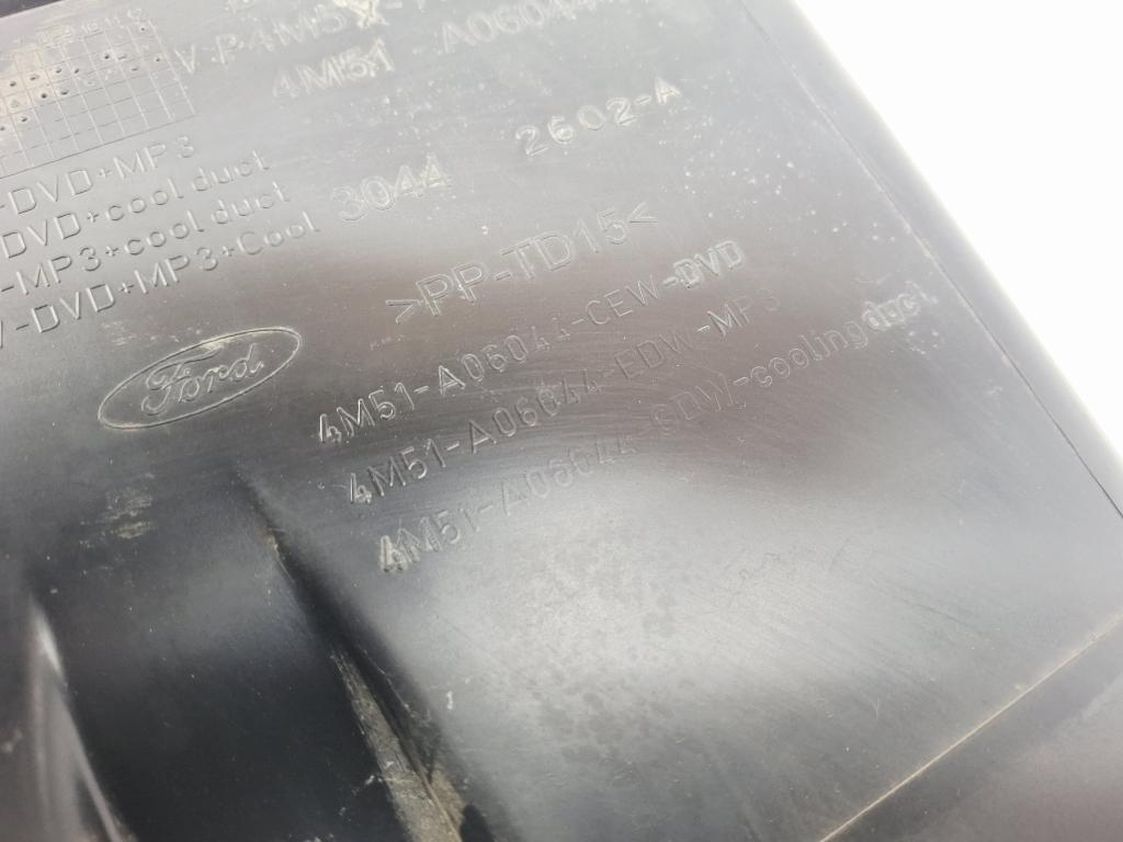 Бардачок, 2500 рублей, Пермь