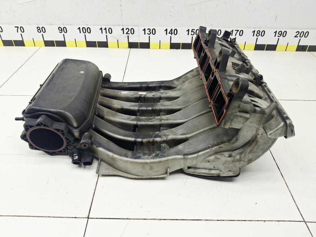 Коллектор впускной, 10000 рублей, Пермь