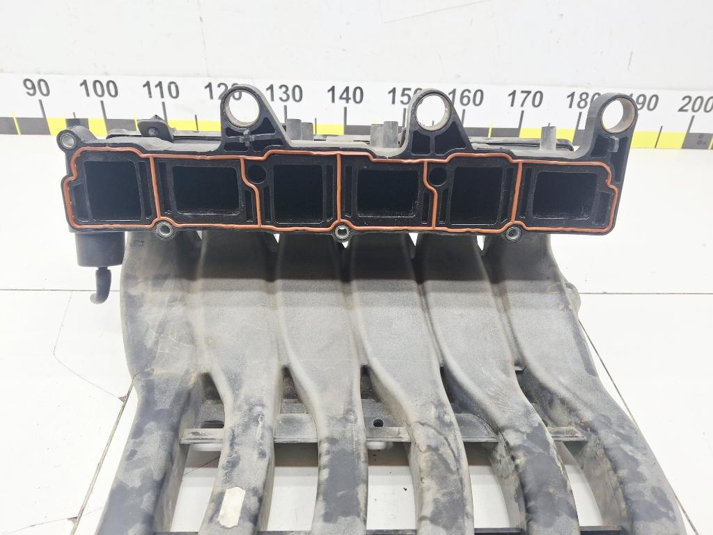 Коллектор впускной, 10000 рублей, Пермь