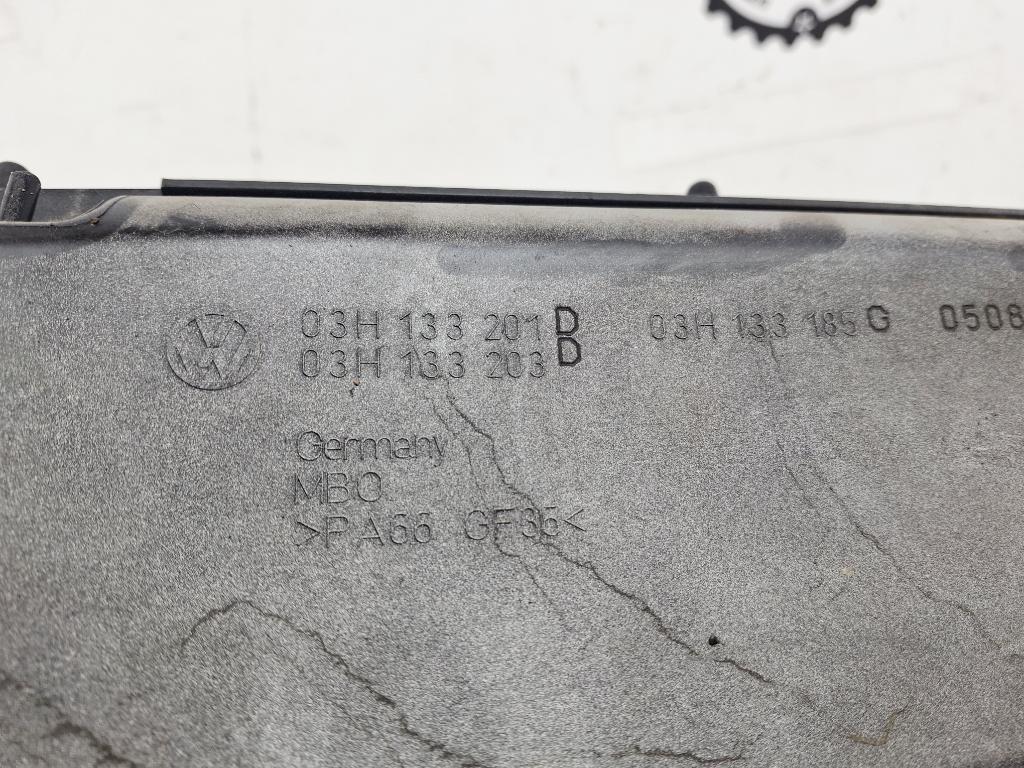 Коллектор впускной, 10000 рублей, Пермь