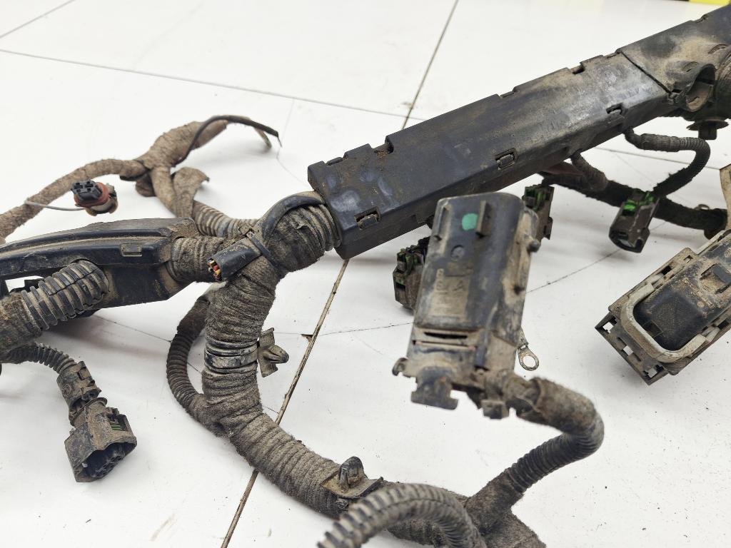 Проводка моторная, 5000 рублей, Пермь