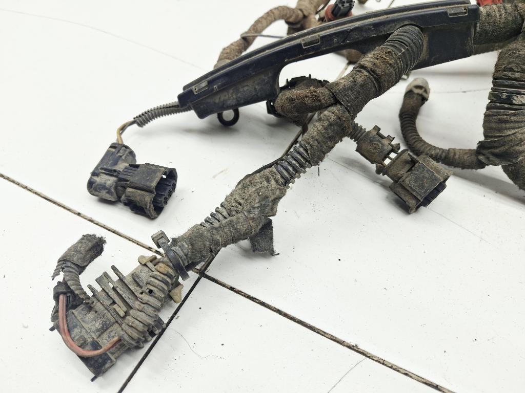 Проводка моторная, 5000 рублей, Пермь