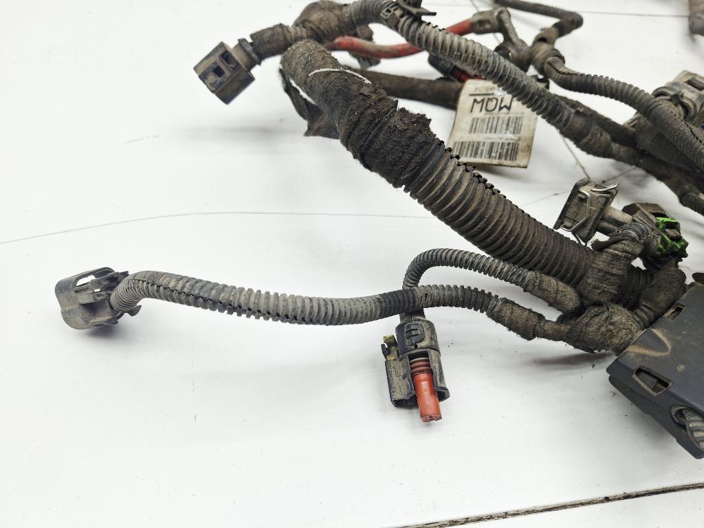 Проводка моторная, 5000 рублей, Пермь