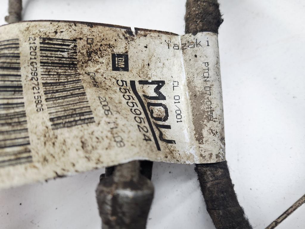 Проводка моторная, 5000 рублей, Пермь