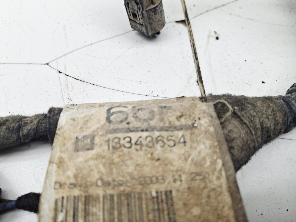 Проводка моторная, 5000 рублей, Пермь