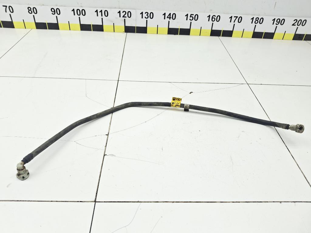 Трубка топливная, 1500 рублей, Пермь