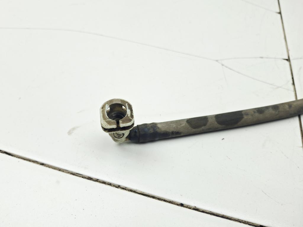 Трубка топливная, 1500 рублей, Пермь