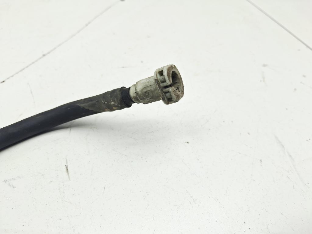 Трубка топливная, 1500 рублей, Пермь