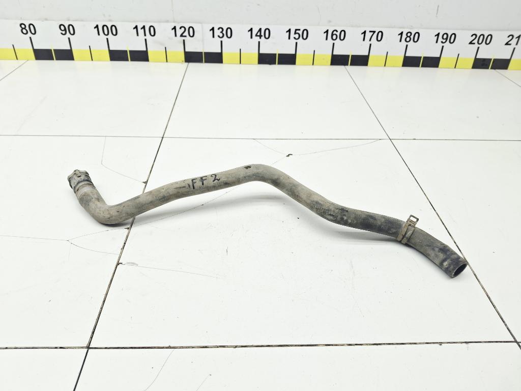 Патрубок, 1000 рублей, Пермь