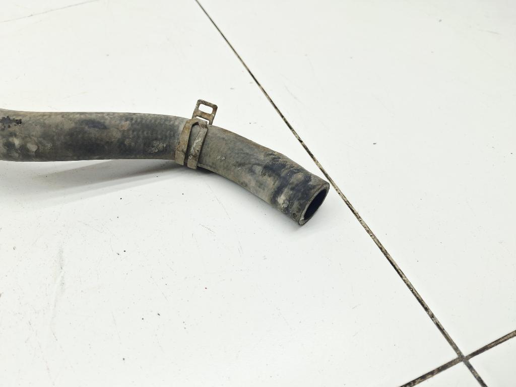 Патрубок, 1000 рублей, Пермь