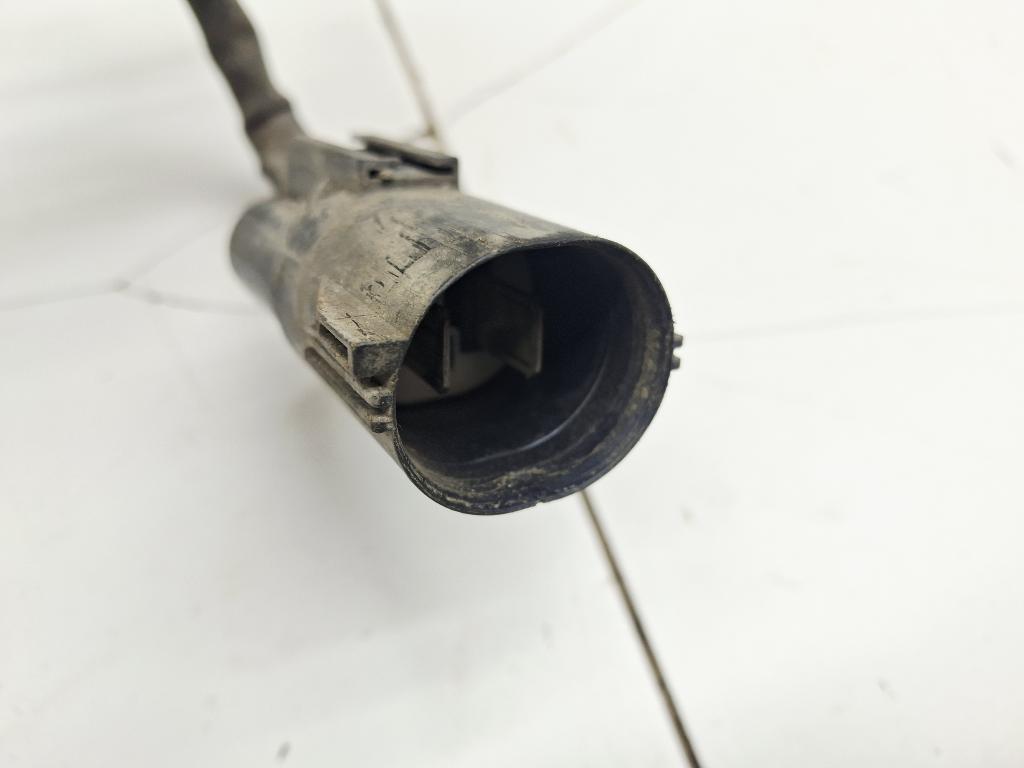 Вентилятор радиатора, 5000 рублей, Пермь