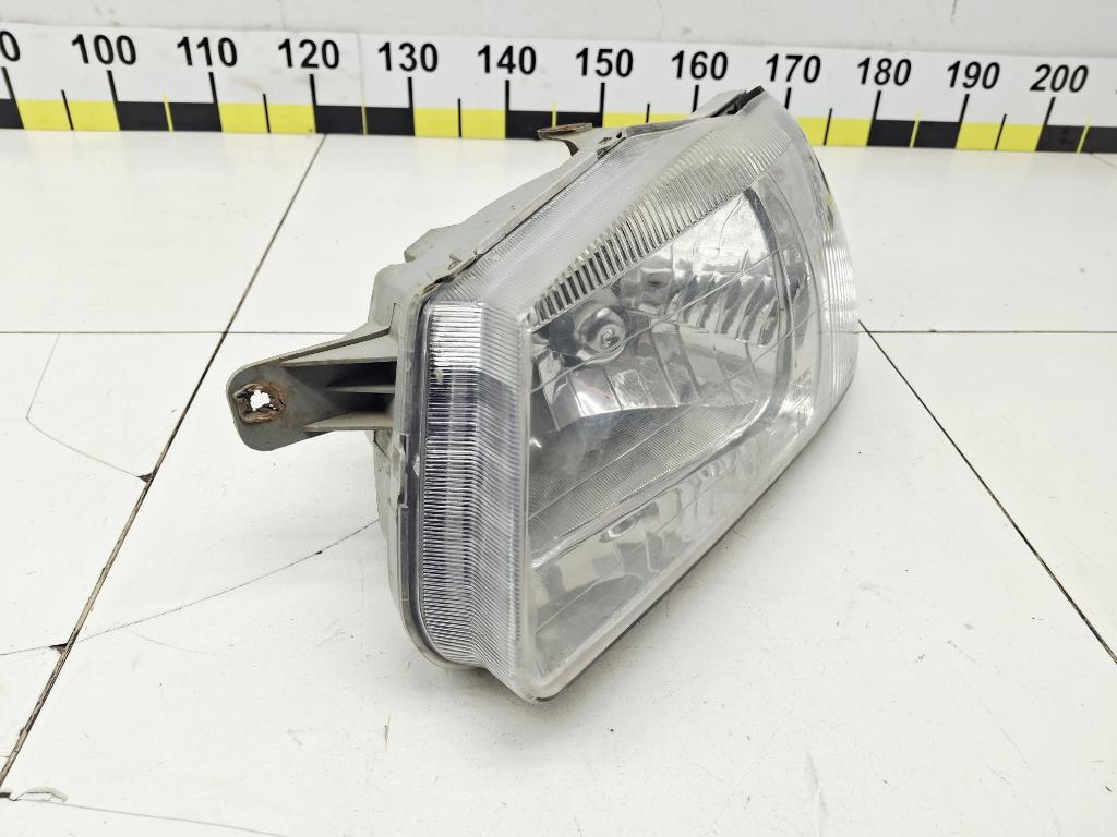 Фара левая, 4000 рублей, Пермь