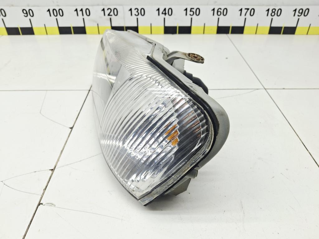 Фара левая, 4000 рублей, Пермь