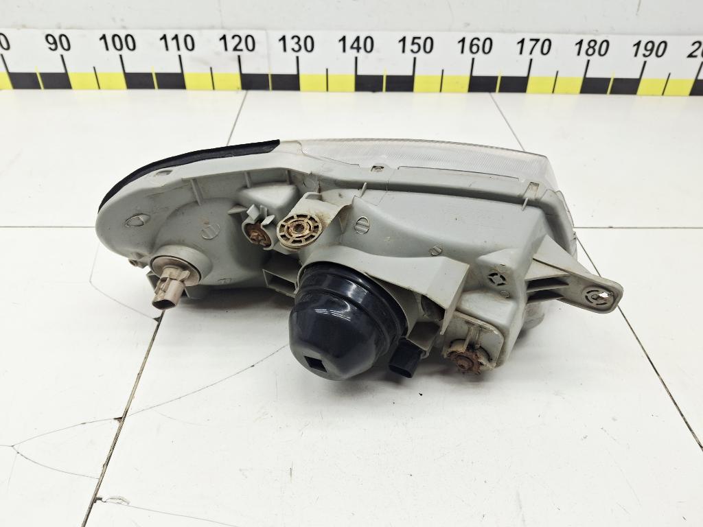 Фара левая, 4000 рублей, Пермь