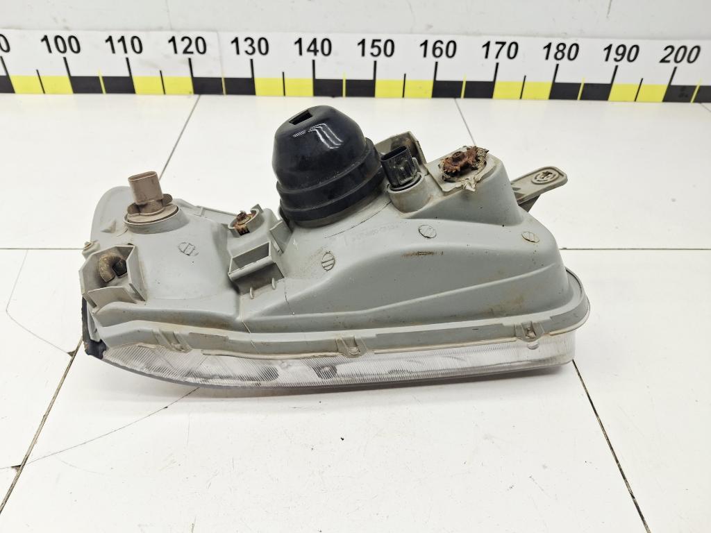 Фара левая, 4000 рублей, Пермь