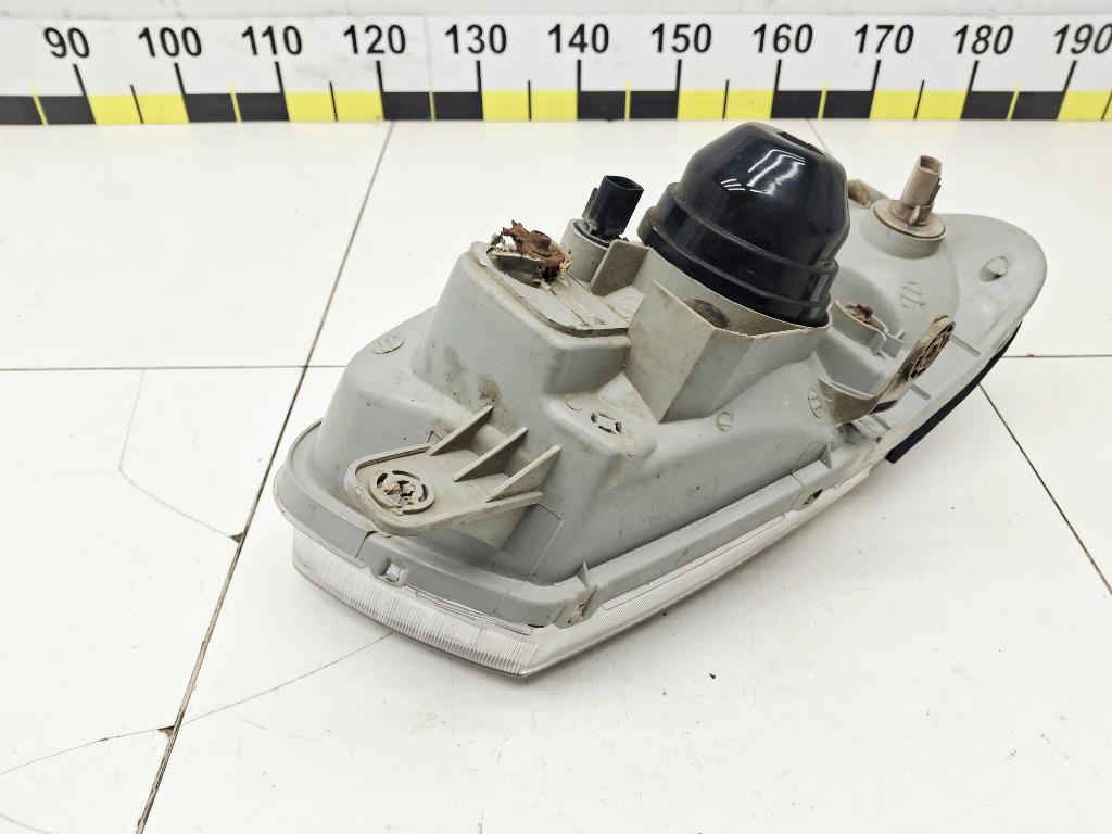 Фара левая, 4000 рублей, Пермь